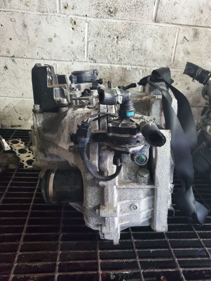 2023 KIA SORENTO Transmiss,Transaxle - 452482
