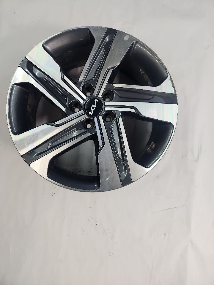 2023 KIA SORENTO WHEEL - 452490 — photo 1