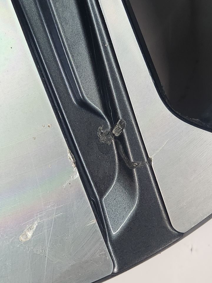 2023 KIA SORENTO WHEEL - 452490 — photo 3