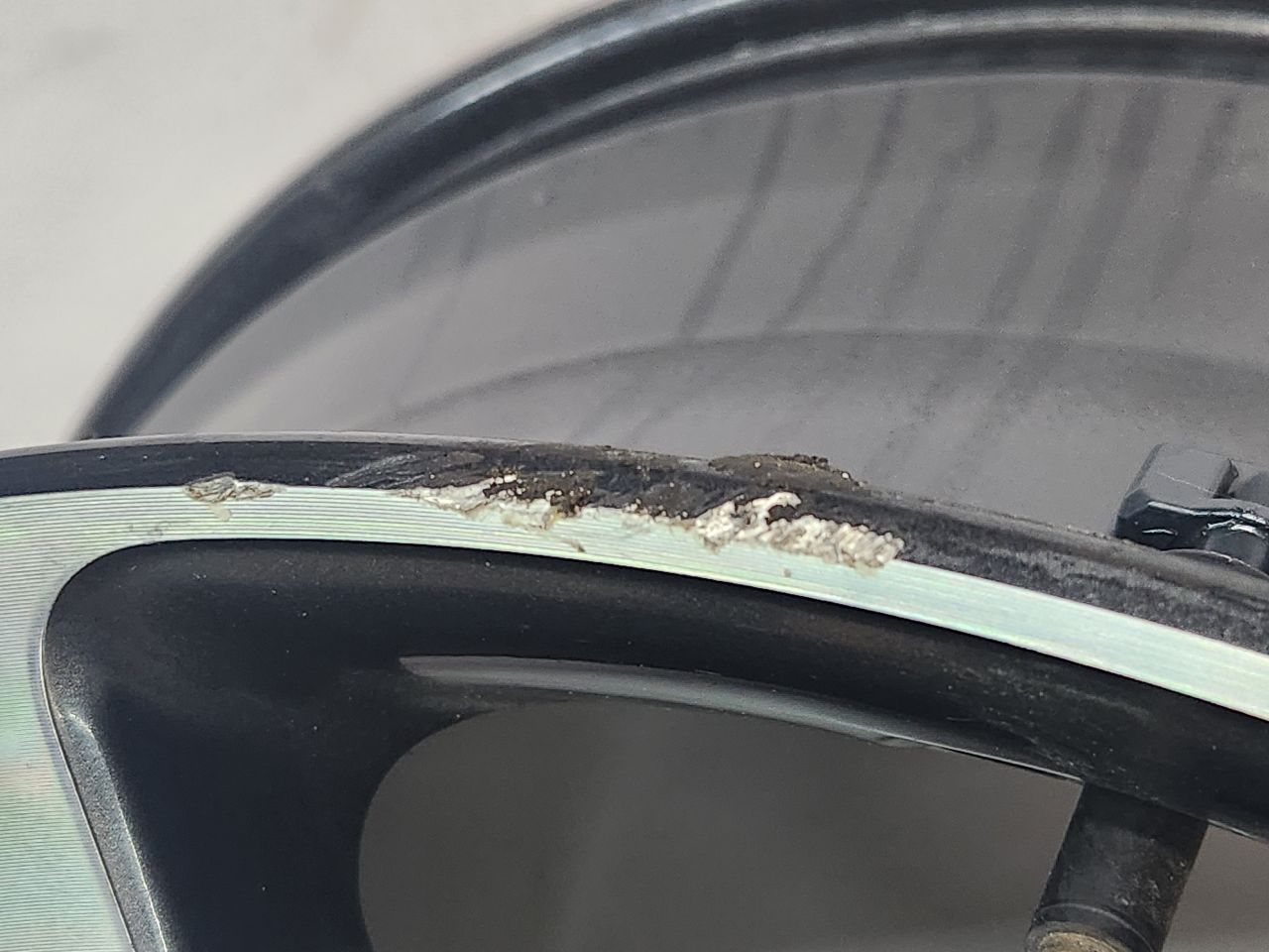 2023 KIA SORENTO WHEEL - 452490 — photo 5