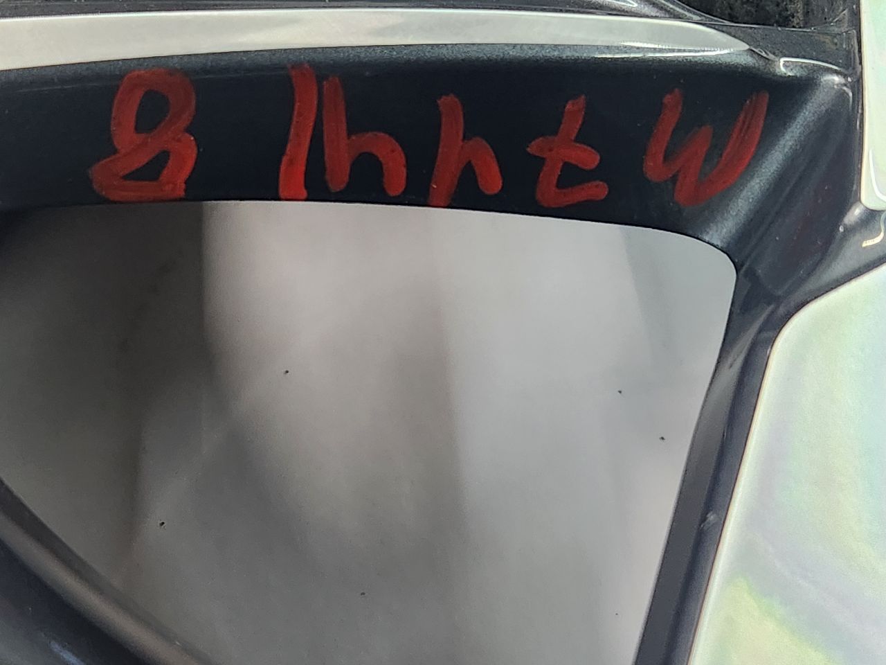 2023 KIA SORENTO WHEEL - 452490 — photo 6