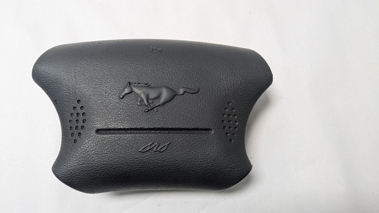 1999 FORD MUSTANG AIR BAG - 452785