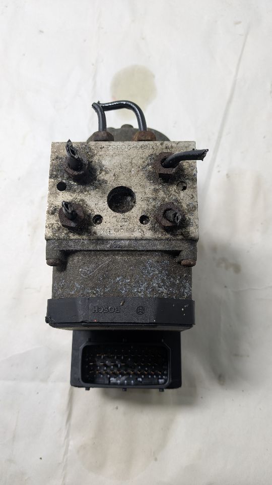 1999 FORD MUSTANG Anti-lock Brake Pts - 452787 — photo 3