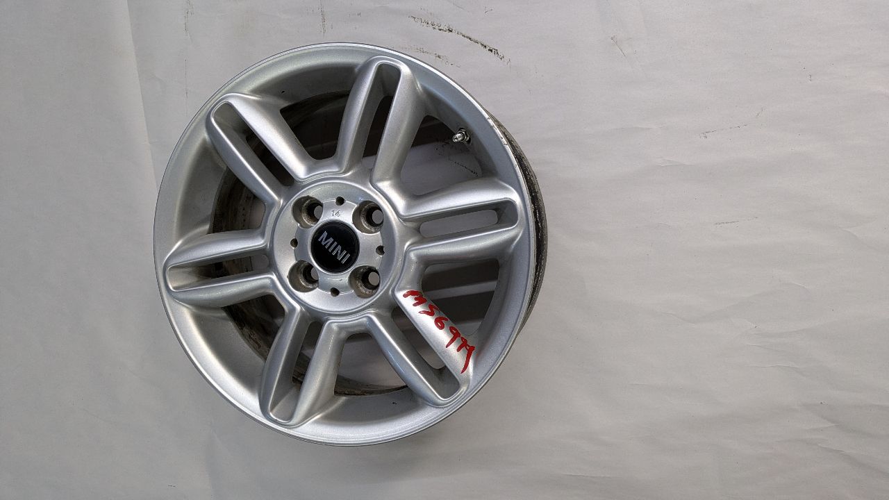 2012 MINI COOPER COOPER WHEEL - 452839