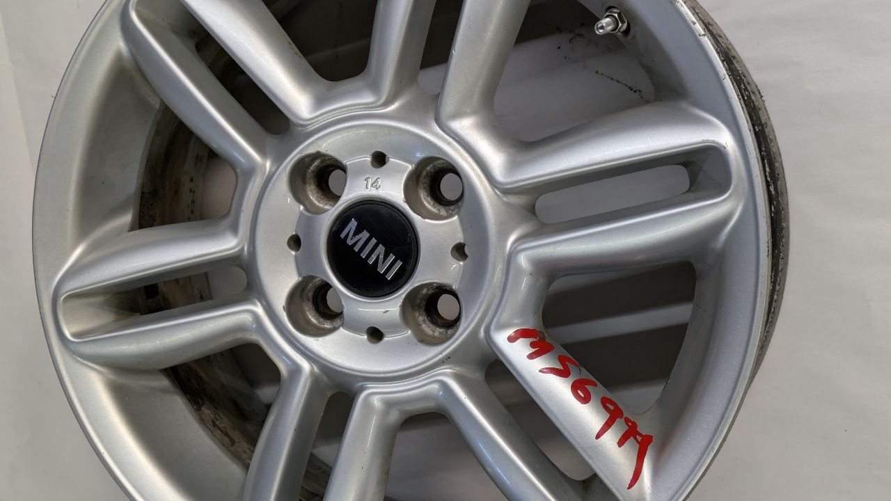 2012 MINI COOPER COOPER WHEEL - 452839 — photo 2