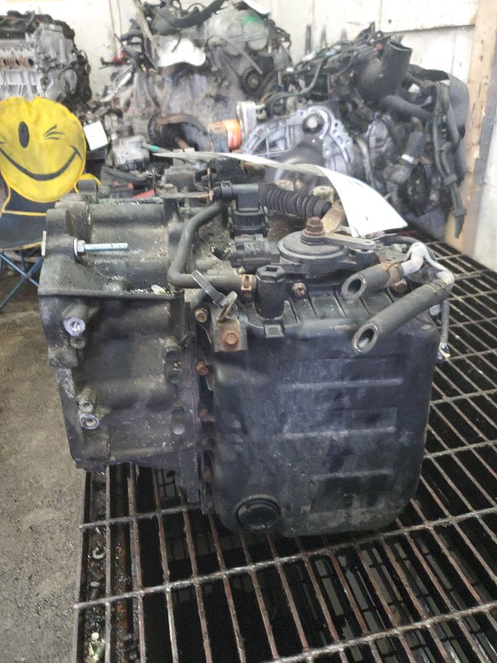 2013 HYUNDAI VELOSTER Transmiss,Transaxle - 452850 — photo 4