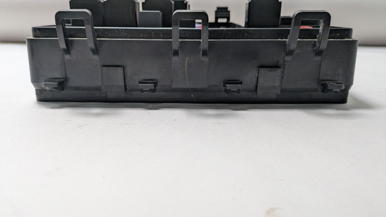2020 FORD EDGE Fuse Box, Engine - 452906 — photo 7