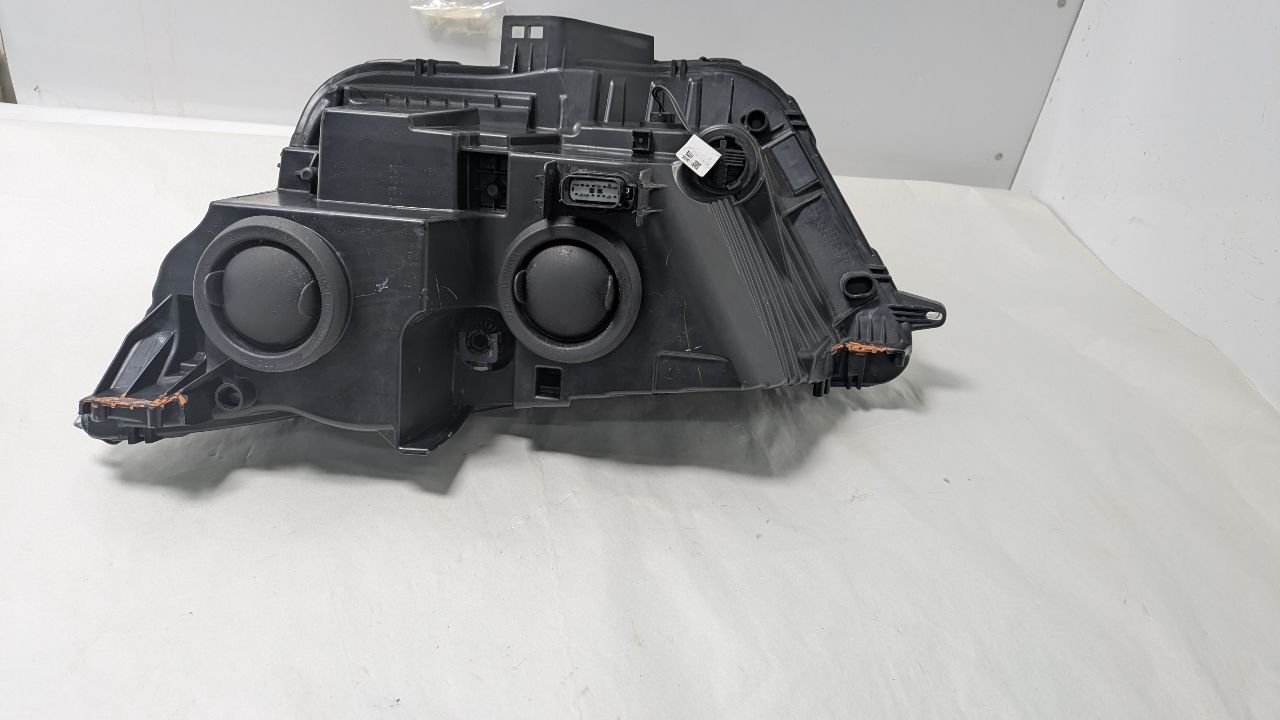 2016 FORD EDGE Right HEADLAMP ASSEMBLY - 452993 — photo 6