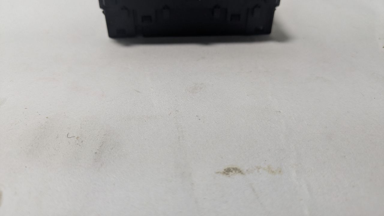2021 AUDI S4 Chassis Cont Mod - 453001 — photo 2