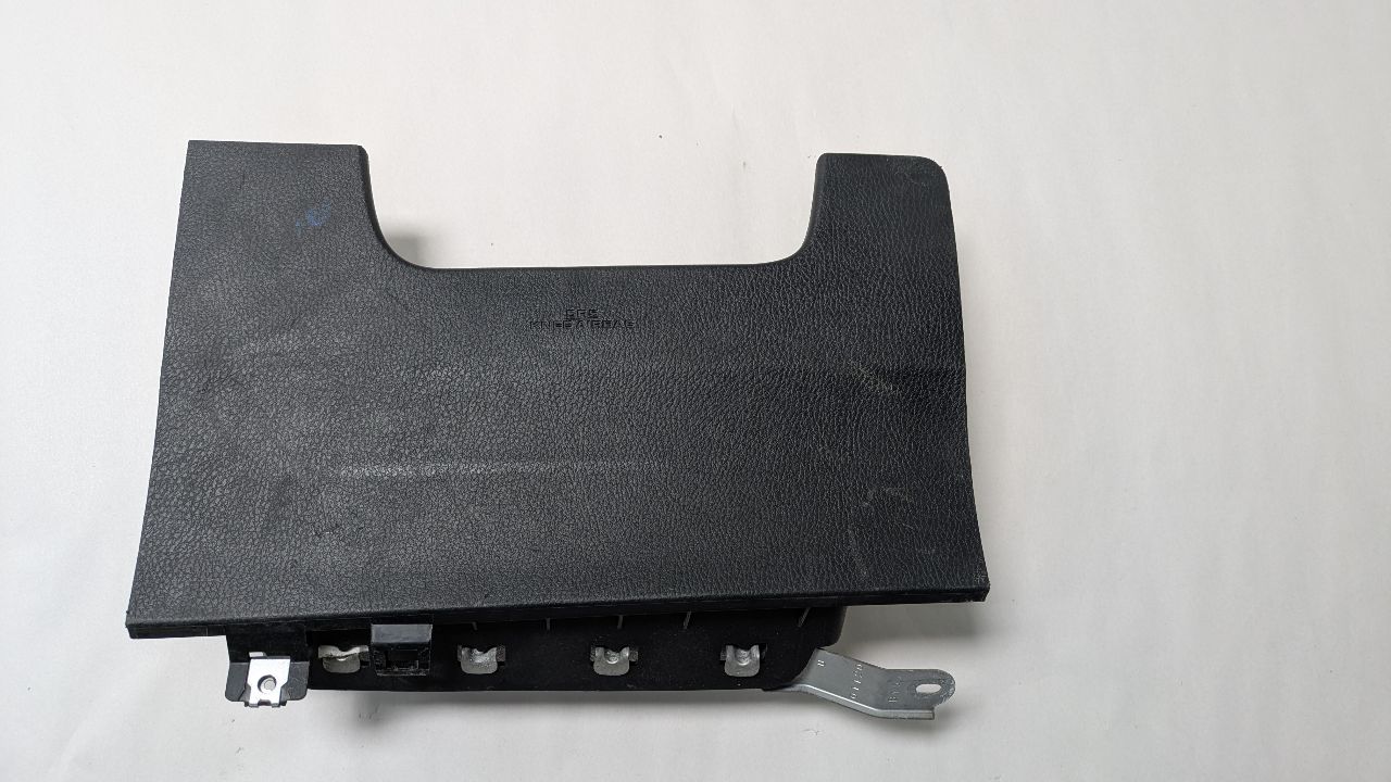 2013 TOYOTA RAV4 4cyl Gasoline 2.5 DOHC Left AIR BAG - 453206