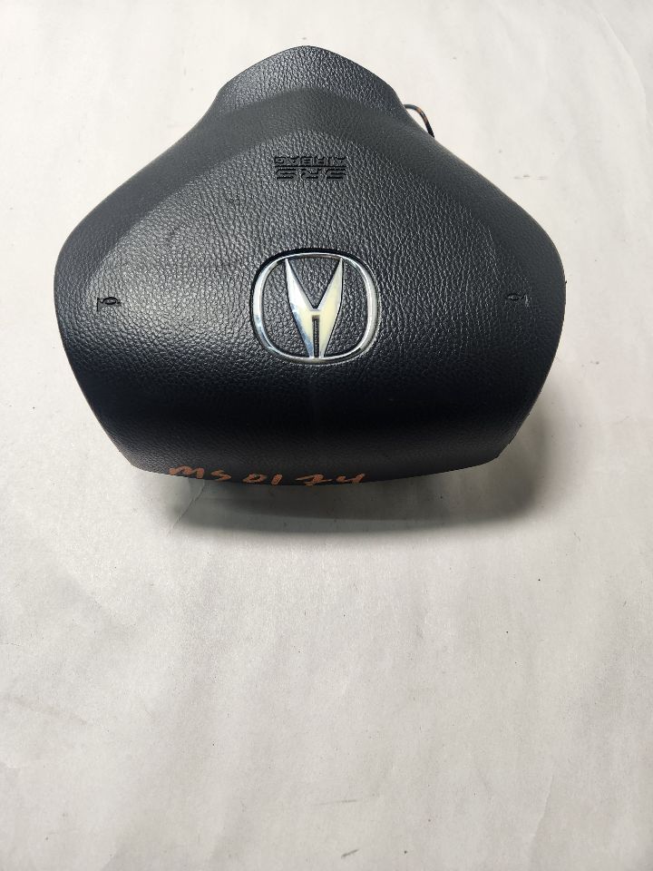 2008 ACURA TL AIR BAG - 453299