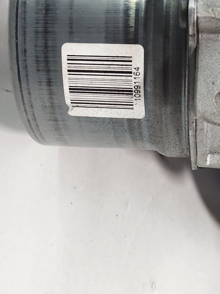 2015 JEEP RENEGADE STEERING COLUMN - 453538 — photo 6