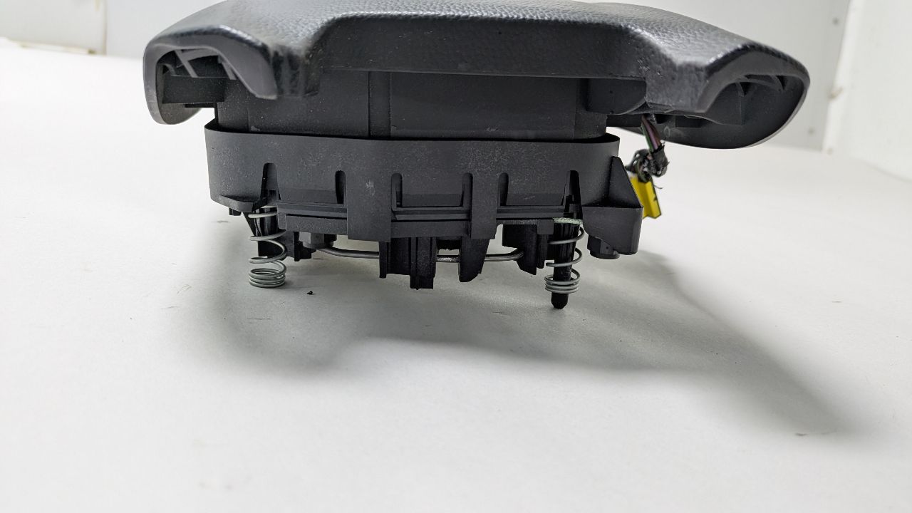 2007 BMW 750i Left AIR BAG - 453563 — photo 2