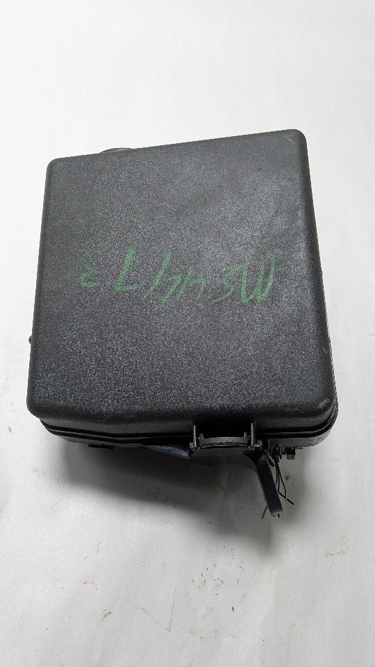 2016 KIA SEDONA Fuse Box, Engine - 453582
