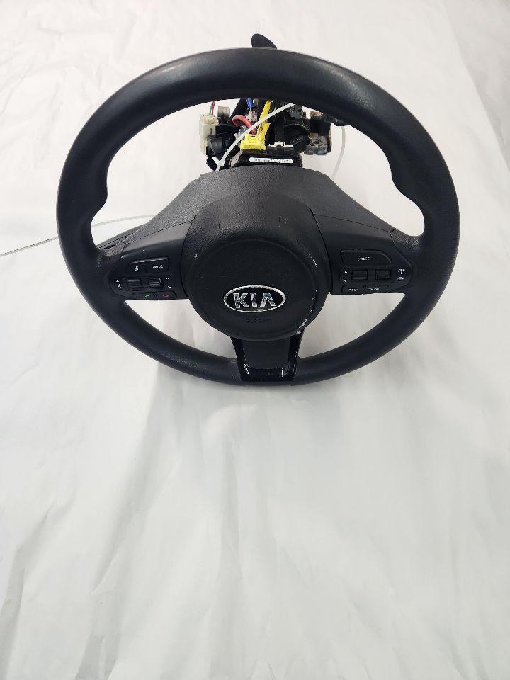 2016 KIA SEDONA STEERING COLUMN - 453583