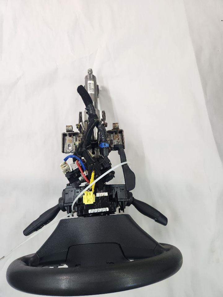 2016 KIA SEDONA STEERING COLUMN - 453583 — photo 3