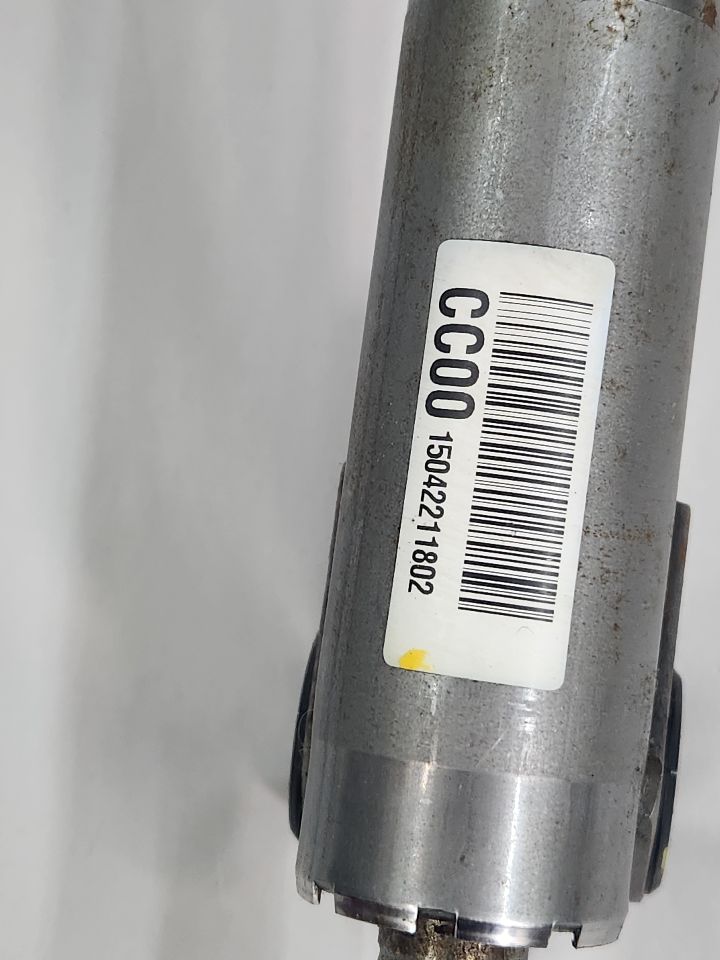 2016 KIA SEDONA STEERING COLUMN - 453583 — photo 5