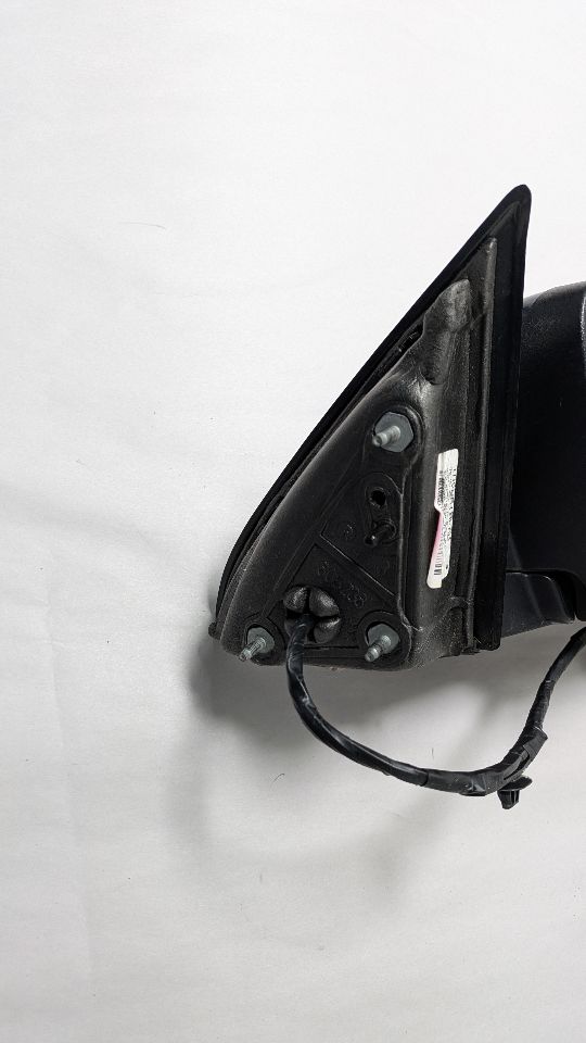 2019 JEEP CHEROKEE Right SIDE VIEW MIRROR - 453603 — photo 3