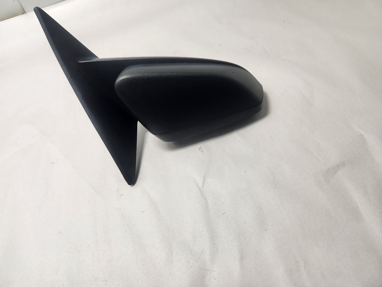 2013 FORD MUSTANG Right SIDE VIEW MIRROR - 453631