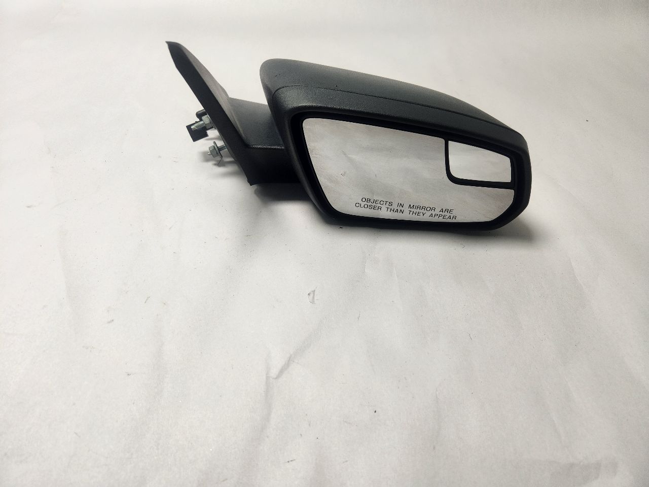 2013 FORD MUSTANG Right SIDE VIEW MIRROR - 453631 — photo 5