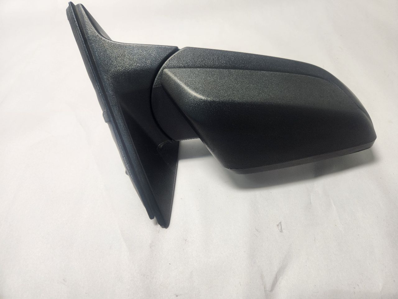 2018 CHEVROLET MALIBU Right SIDE VIEW MIRROR - 453850