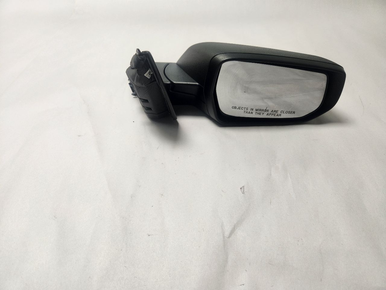 2018 CHEVROLET MALIBU Right SIDE VIEW MIRROR - 453850 — photo 5