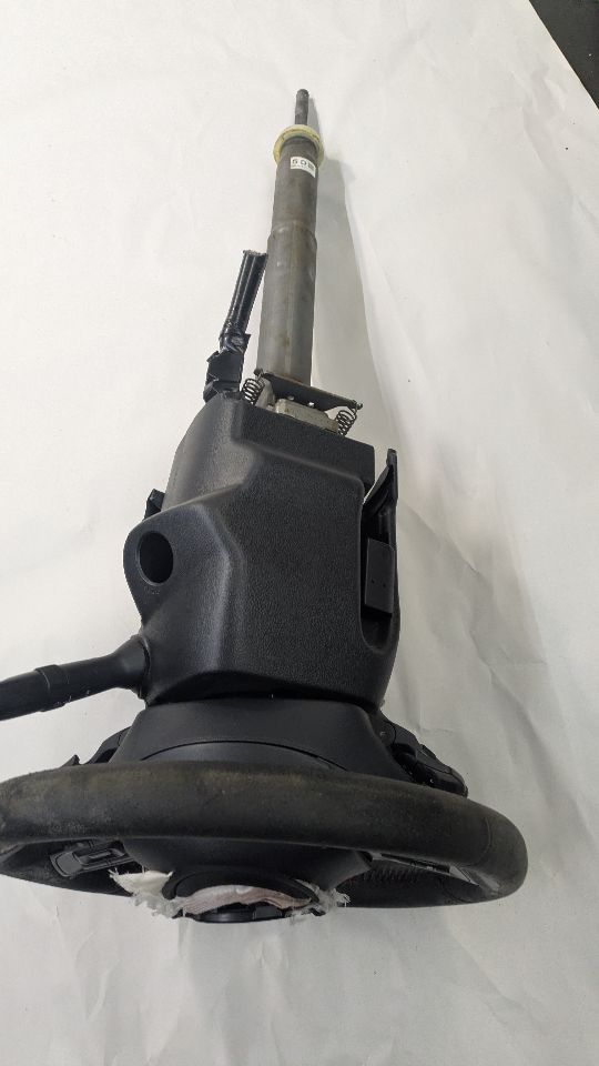 2016 SUBARU WRX STEERING COLUMN - 453893