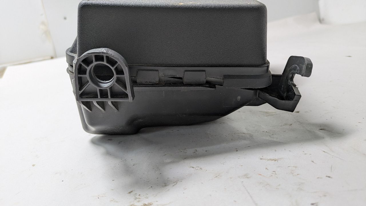 2015 DODGE DART Fuse Box, Engine - 453937 — photo 4