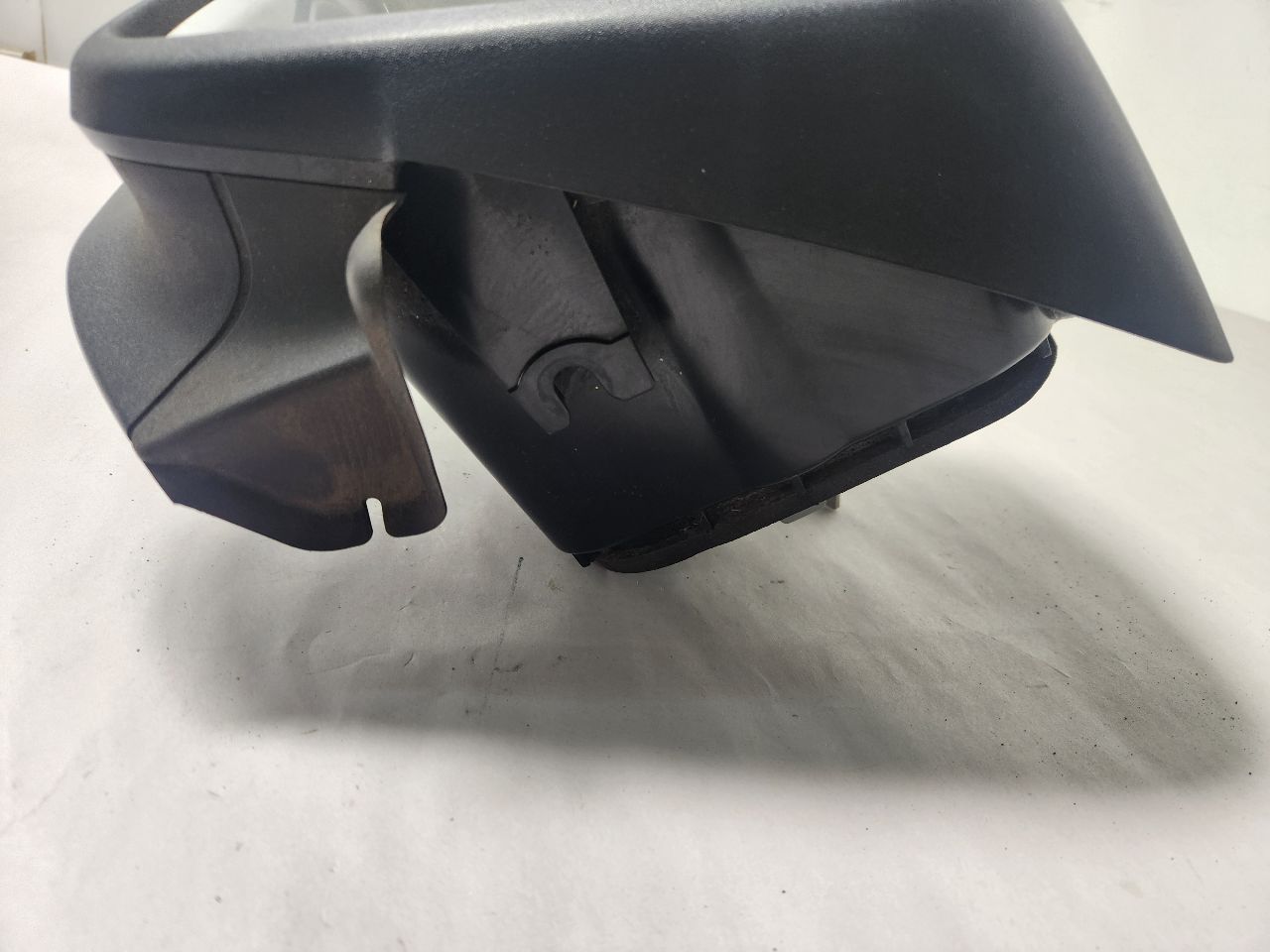 2015 JEEP RENEGADE Left TAIL LAMP - 453952 — photo 2