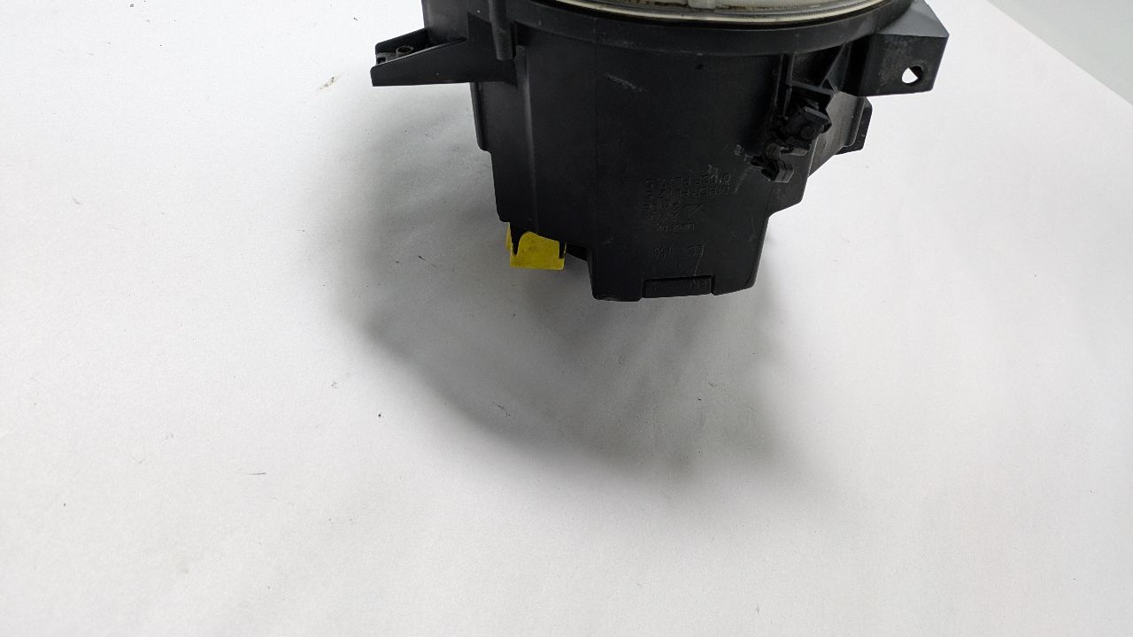 2015 JEEP RENEGADE Right HEADLAMP ASSEMBLY - 453953 — photo 4