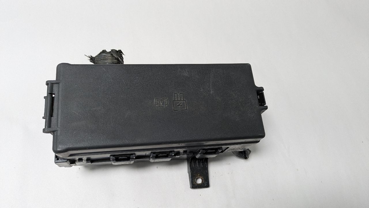 2011 FORD MUSTANG Fuse Box, Engine - 453996 — photo 6
