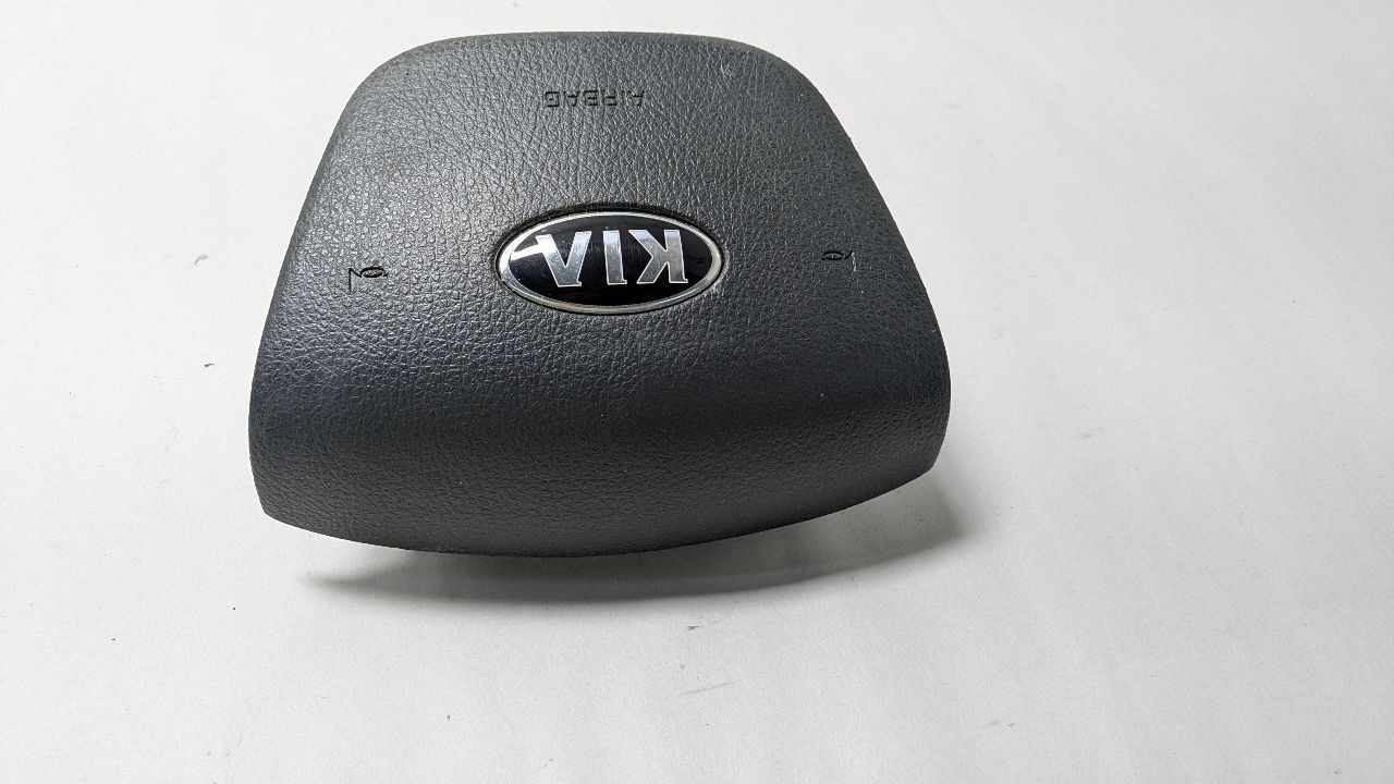 2015 KIA SORENTO Left AIR BAG - 454038