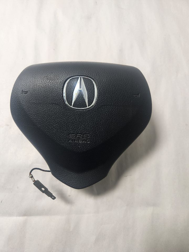 2007 ACURA TL AIR BAG - 454060