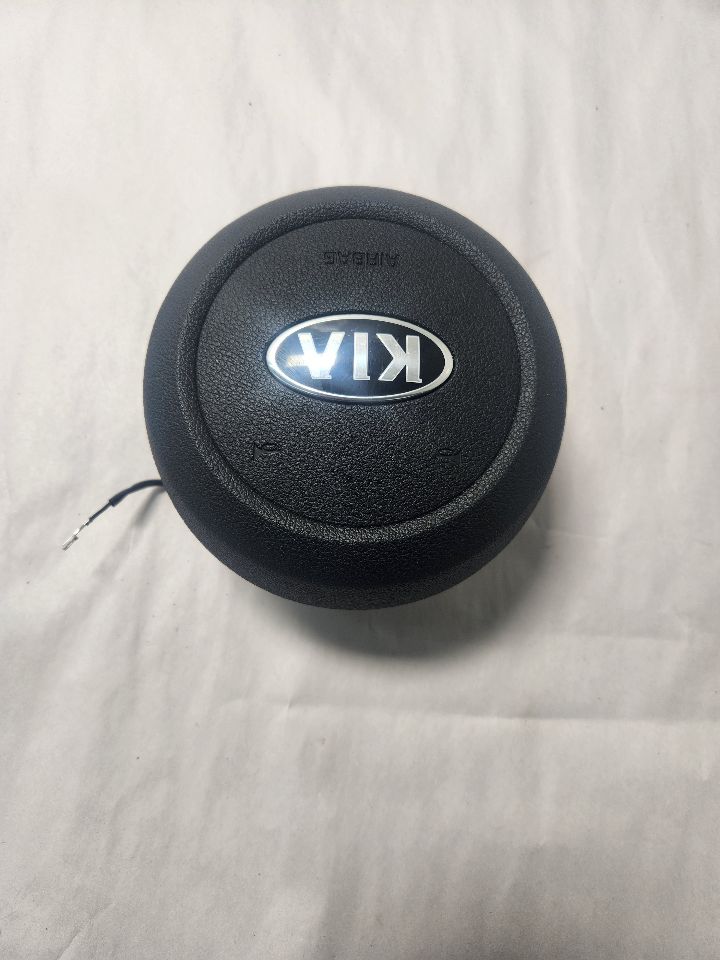 2019 KIA OPTIMA Left AIR BAG - 454105