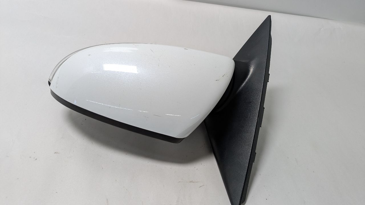 2019 KIA OPTIMA Left SIDE VIEW MIRROR - 454108