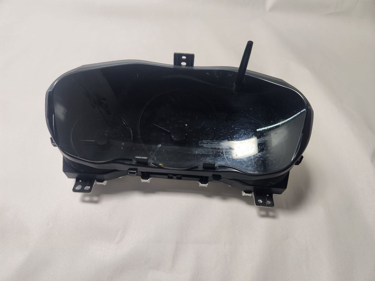 2018 HONDA HR-V Speedo Head/Cluster - 454131