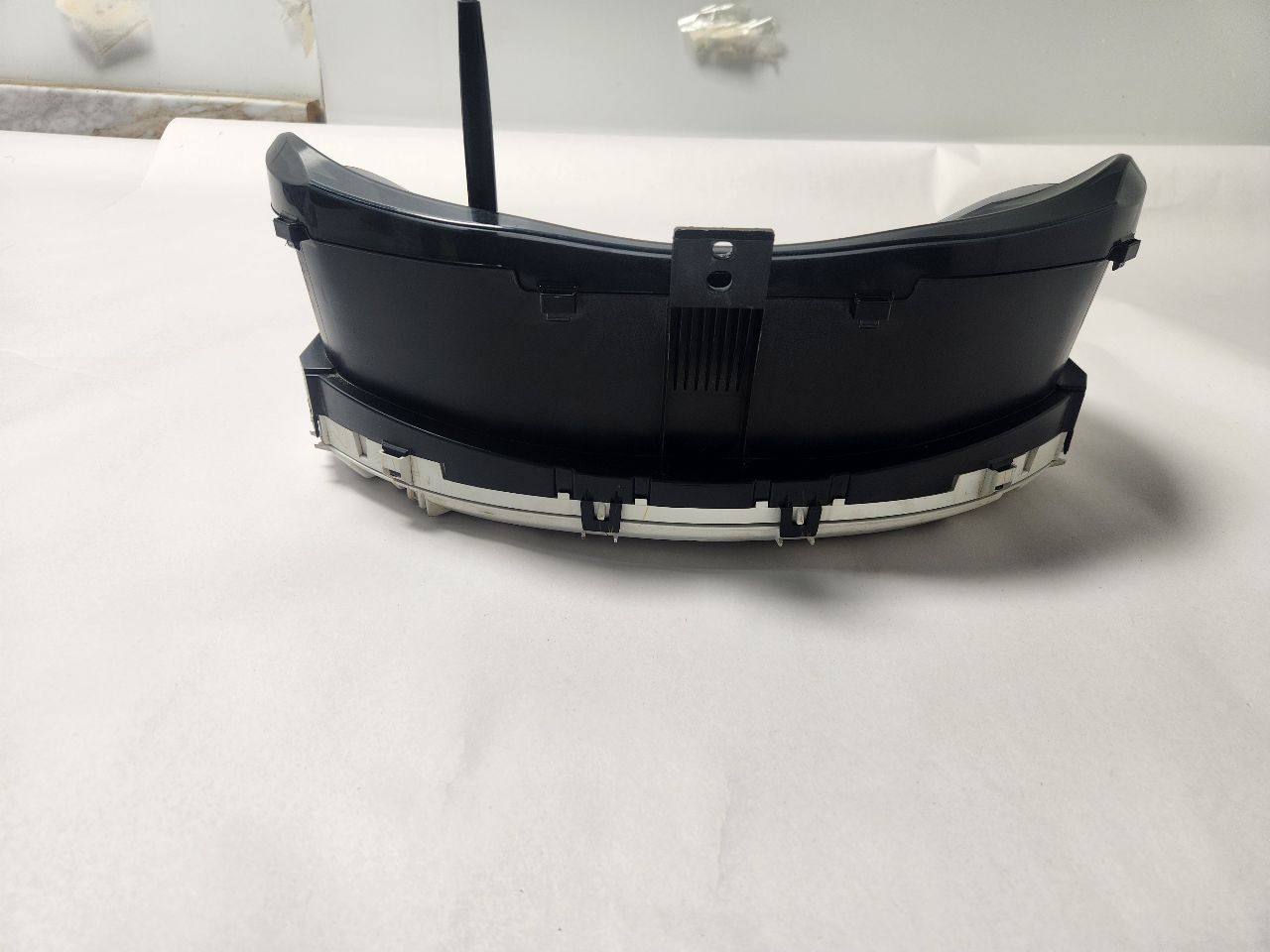 2018 HONDA HR-V Speedo Head/Cluster - 454131 — photo 2