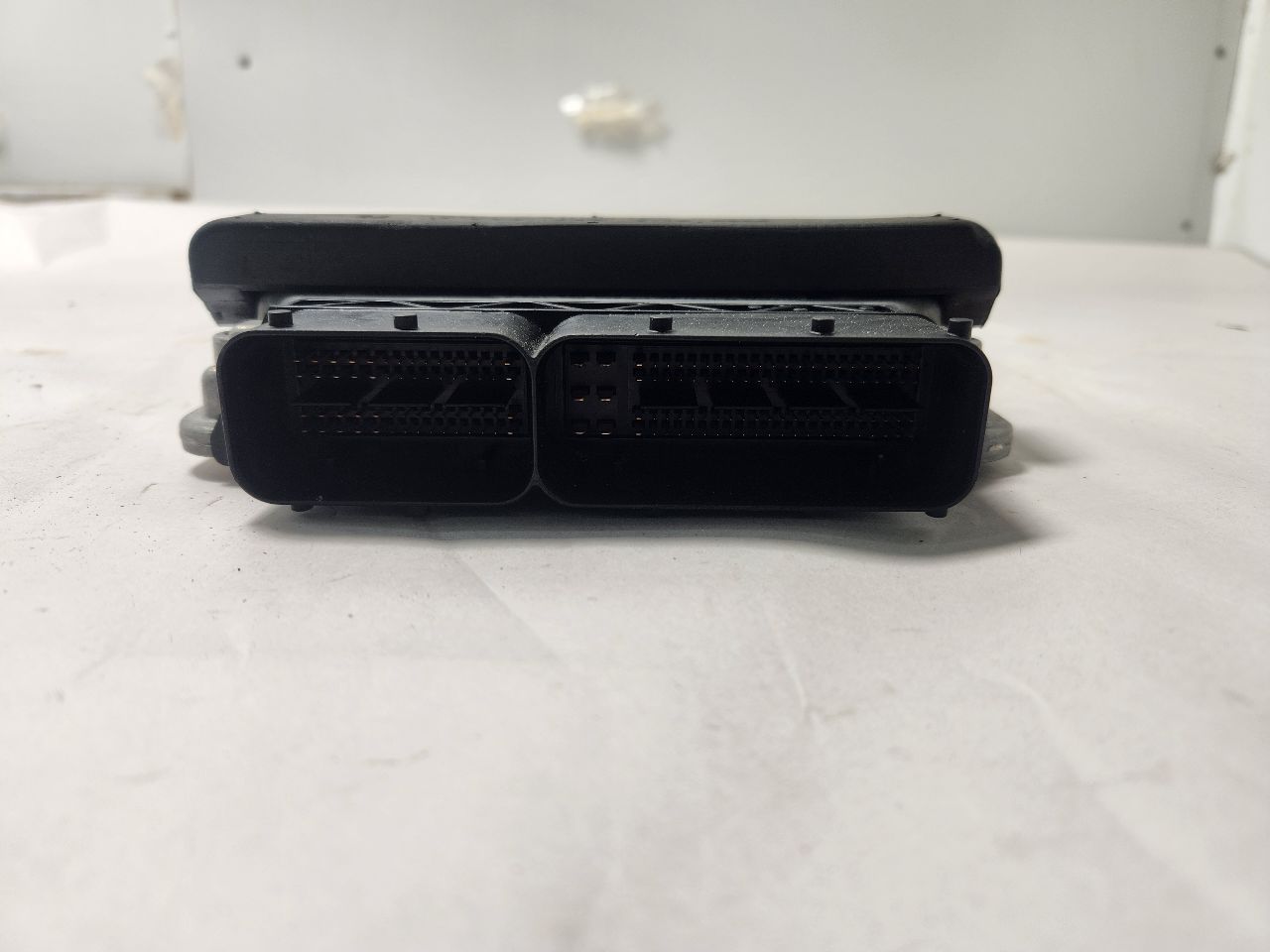 2013 AUDI A4 Eng/Motor Cont Mod - 454192 — photo 1
