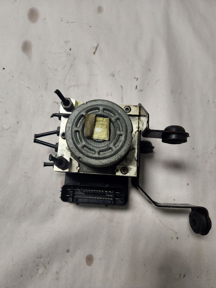 2015 FORD C-MAX Anti-lock Brake Pts - 454202 — photo 1