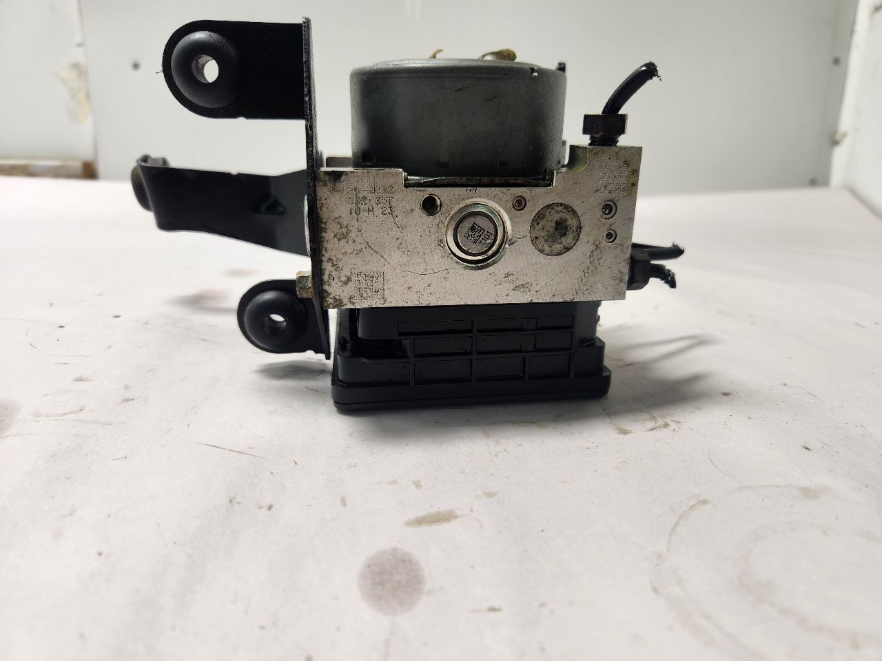 2015 FORD C-MAX Anti-lock Brake Pts - 454202 — photo 5