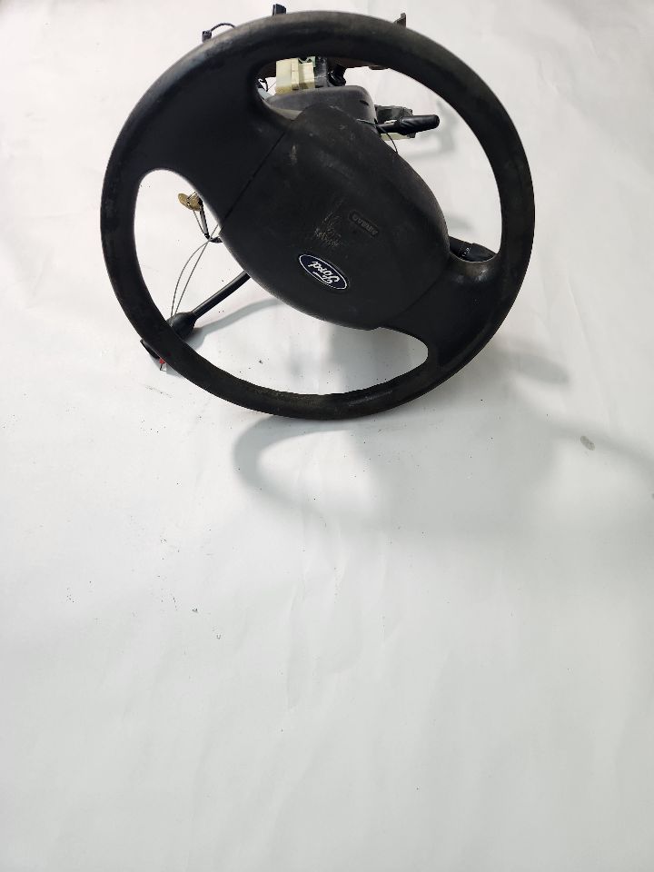 2006 FORD VAN STEERING COLUMN - 454250