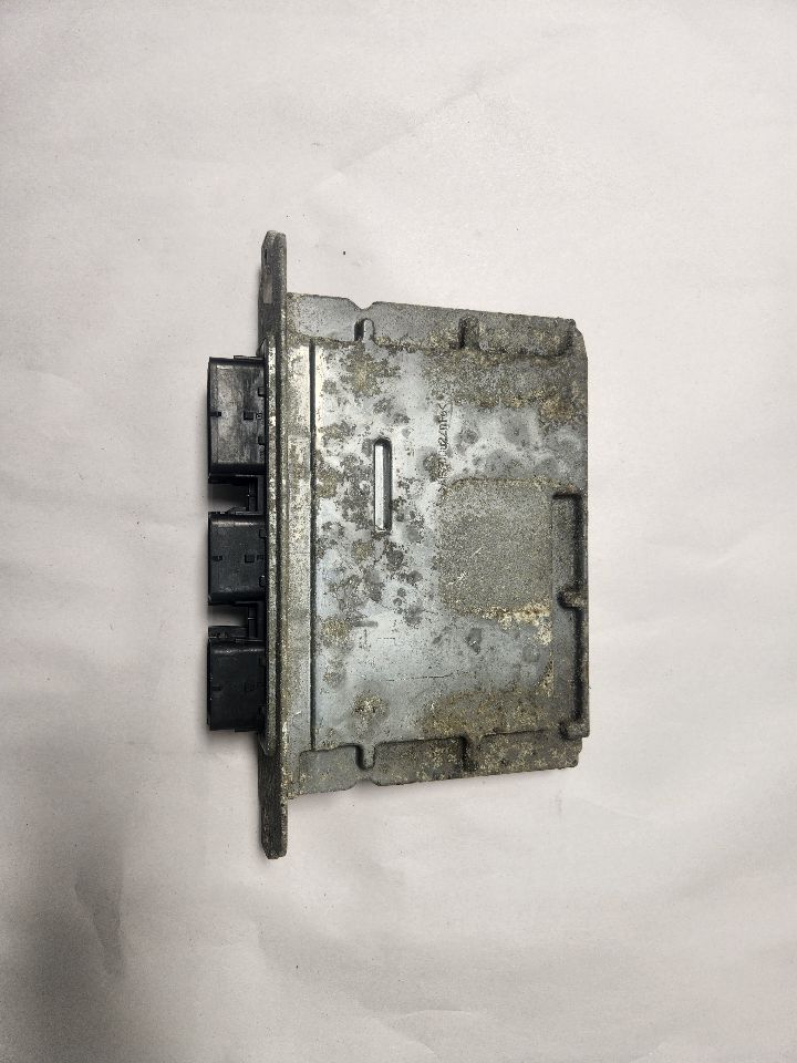 2006 FORD VAN Eng/Motor Cont Mod - 454252