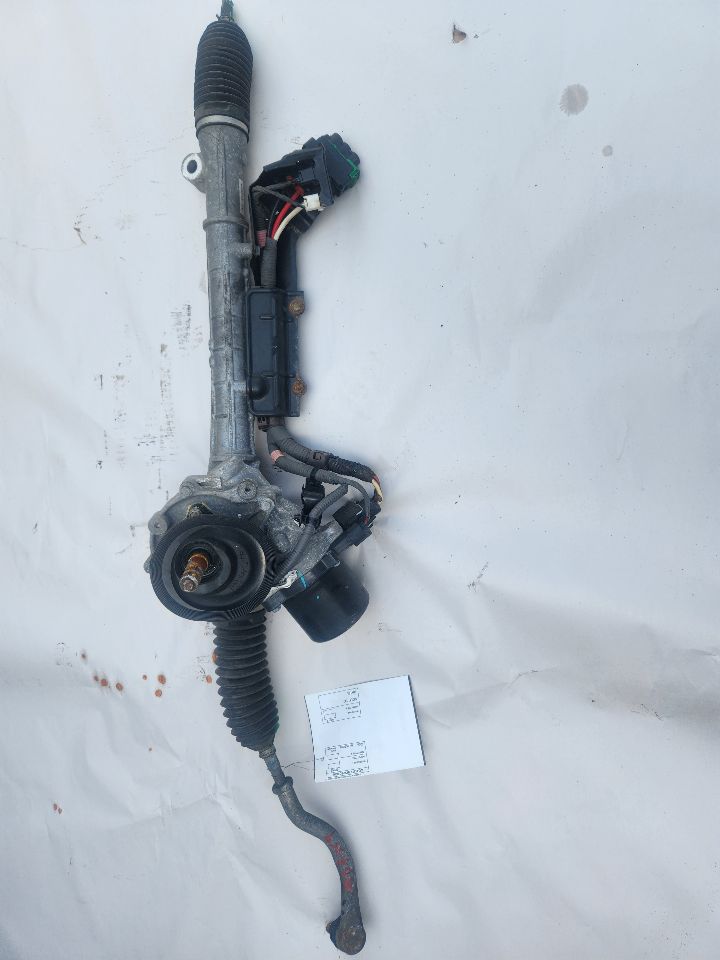2020 ACURA ILX STEERING GEAR RACK - 454261