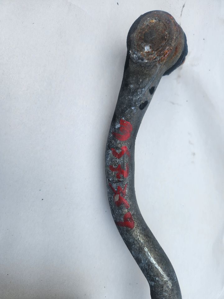 2020 ACURA ILX STEERING GEAR RACK - 454261 — photo 2