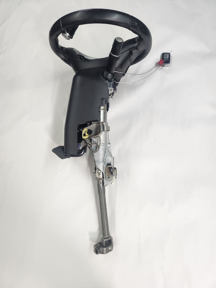 2020 ACURA ILX STEERING COLUMN - 454262 — photo 3
