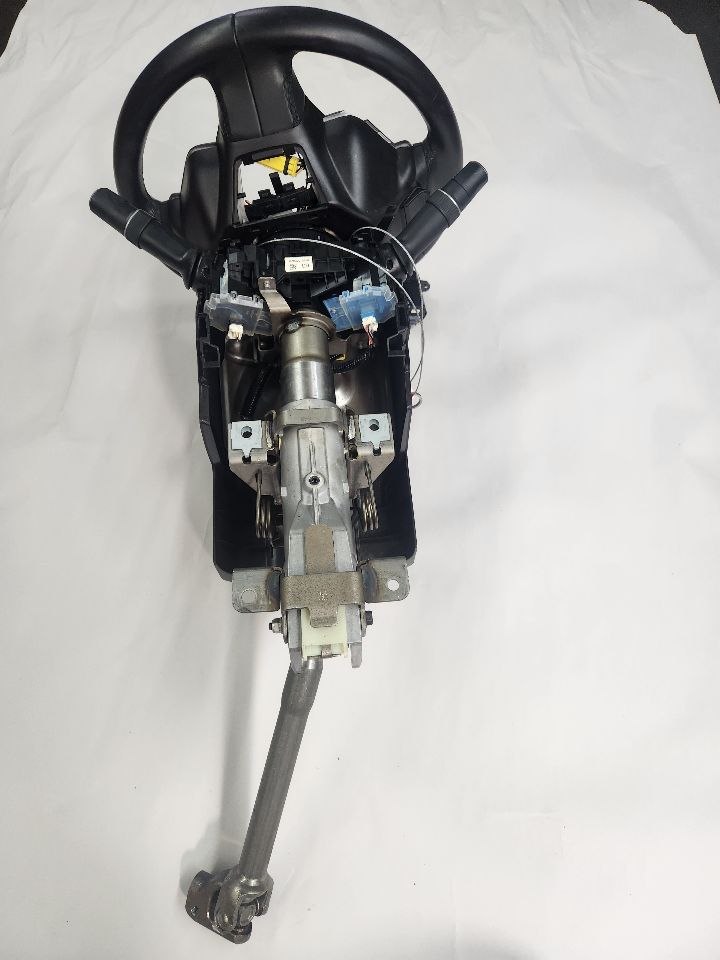 2020 ACURA ILX STEERING COLUMN - 454262 — photo 5