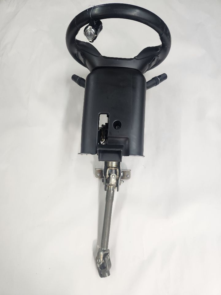 2020 ACURA ILX STEERING COLUMN - 454262 — photo 7