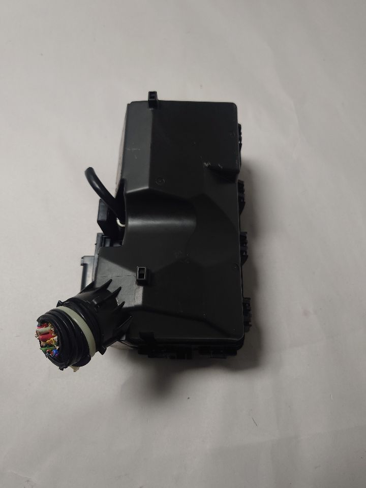 2020 ACURA ILX Fuse Box, Cabin - 454268