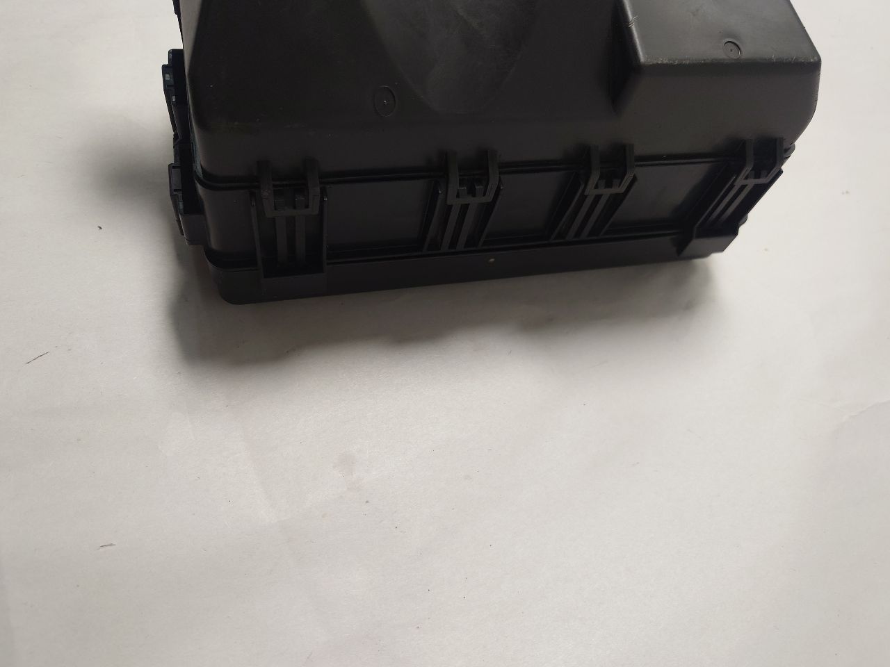 2020 ACURA ILX Fuse Box, Cabin - 454268 — photo 3