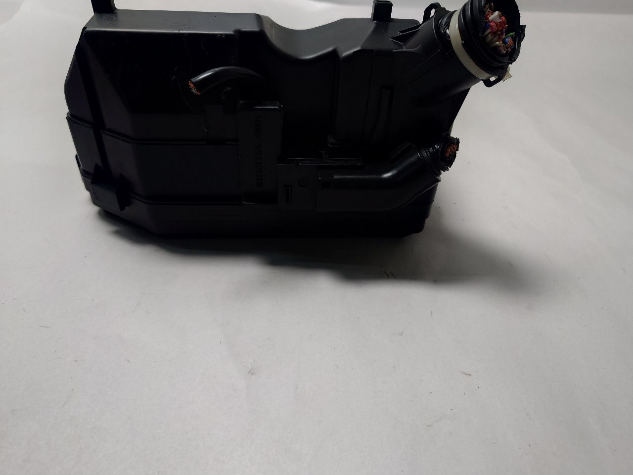 2020 ACURA ILX Fuse Box, Cabin - 454268 — photo 4